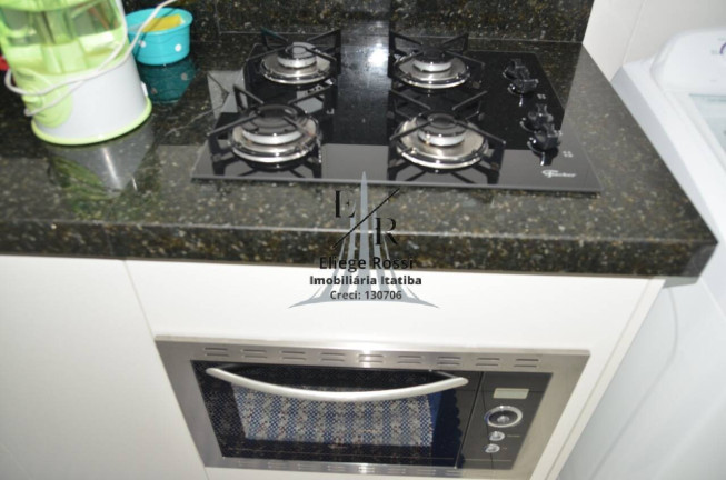 Imagem Apartamento com 2 Quartos à Venda, em Itatiba Imagem Apartamento com 2 Quartos à Venda, em Itatiba