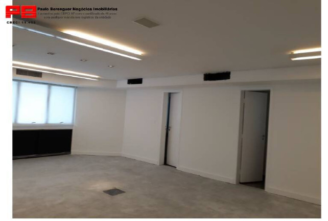 Imagem Imóvel Comercial para Alugar, 259 m² em São Paulo