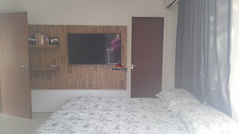 Imagem Casa com 2 Quartos à Venda, 294 m² em São João Do Rio Vermelho - Florianópolis Imagem Casa com 2 Quartos à Venda, 294 m² em São João Do Rio Vermelho - Florianópolis