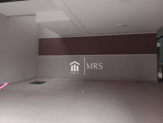 Imagem Imóvel com 2 Quartos à Venda, 42 m² em Vila Guilherme - São Paulo Imagem Imóvel com 2 Quartos à Venda, 42 m² em Vila Guilherme - São Paulo