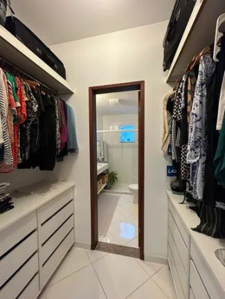Imagem Casa com 4 Quartos à Venda, 147 m² em Buraquinho - Lauro De Freitas Imagem Casa com 4 Quartos à Venda, 147 m² em Buraquinho - Lauro De Freitas
