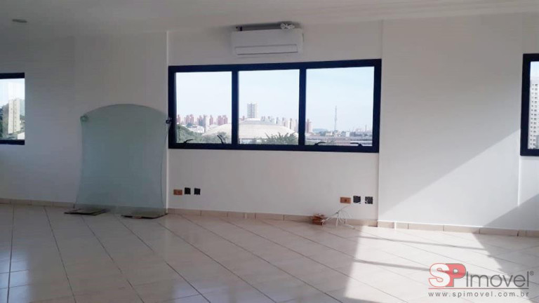 Imagem Imóvel com 1 Quarto à Venda, 59 m² em Jardim Do Mar - São Bernardo Do Campo Imagem Imóvel com 1 Quarto à Venda, 59 m² em Jardim Do Mar - São Bernardo Do Campo