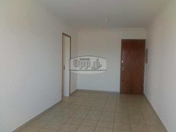 Apartamento com 2 Quartos para Alugar,  em Ipiranga - São Paulo