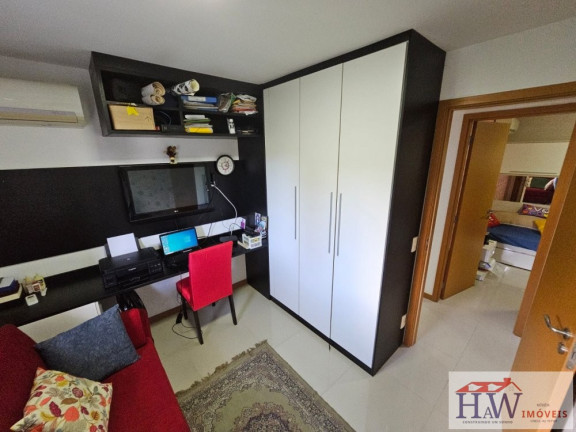 Imagem Apartamento com 3 Quartos à Venda, 66 m² em Freguesia (jacarepaguá) - Rio De Janeiro Imagem Apartamento com 3 Quartos à Venda, 66 m² em Freguesia (jacarepaguá) - Rio De Janeiro