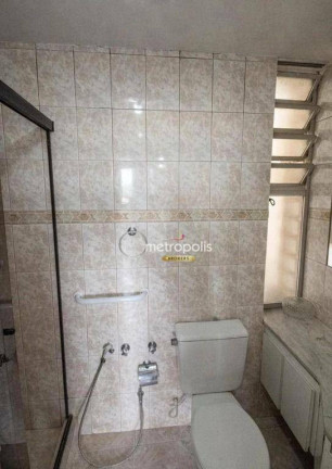 Imagem Apartamento com 3 Quartos à Venda, 78 m² em Vila Independência - São Paulo