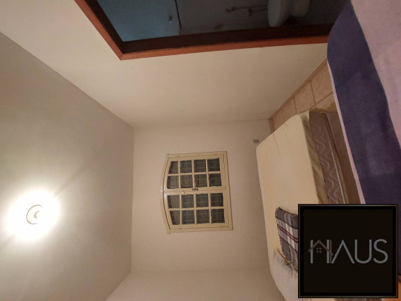 Imagem Chácara com 3 Quartos à Venda, 5 m² em Belo Horizonte