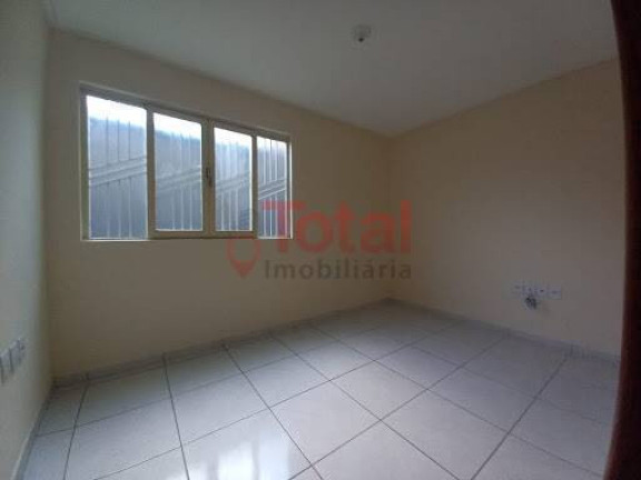 Imagem Apartamento com 2 Quartos à Venda, em Giovanini - Coronel Fabriciano Imagem Apartamento com 2 Quartos à Venda, em Giovanini - Coronel Fabriciano