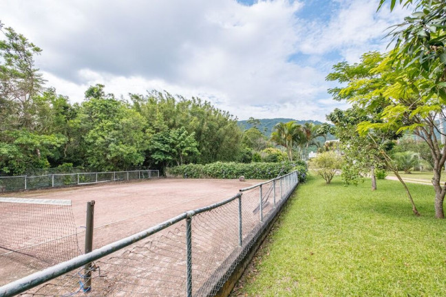 Imagem Terreno à Venda, 7.000 m² em Ribeirão Da Ilha - Florianópolis