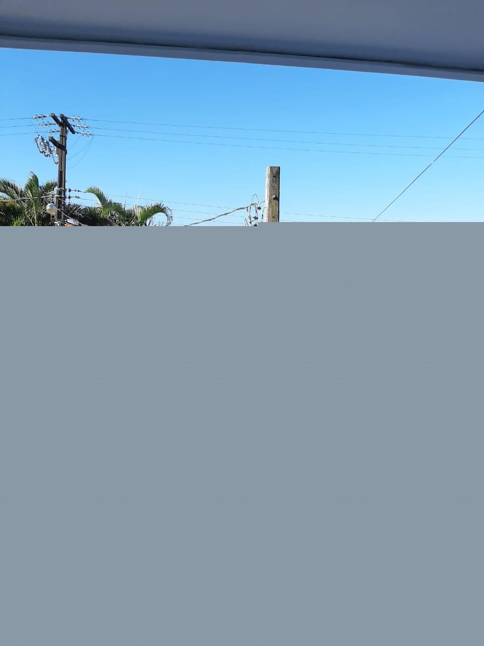 Imagem Casa com 2 Quartos à Venda, 181 m² em Porto Fino - Pontal Do Parana Imagem Casa com 2 Quartos à Venda, 181 m² em Porto Fino - Pontal Do Parana