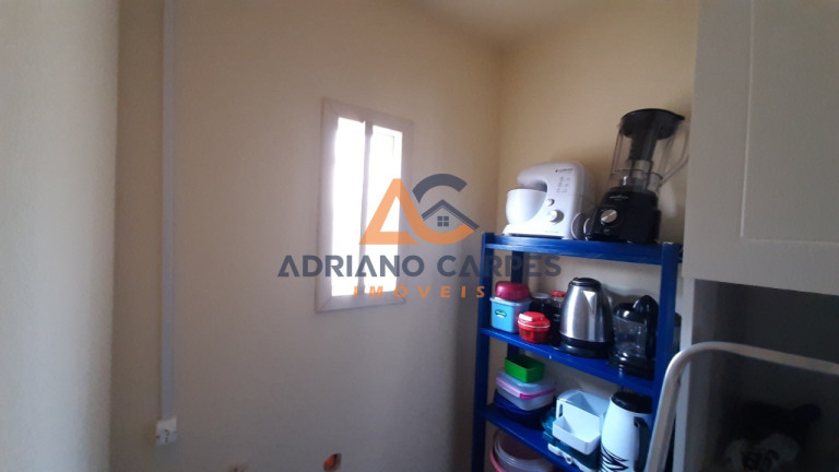 Imagem Casa com 4 Quartos à Venda, 361 m² em Gravatá - Navegantes Imagem Casa com 4 Quartos à Venda, 361 m² em Gravatá - Navegantes