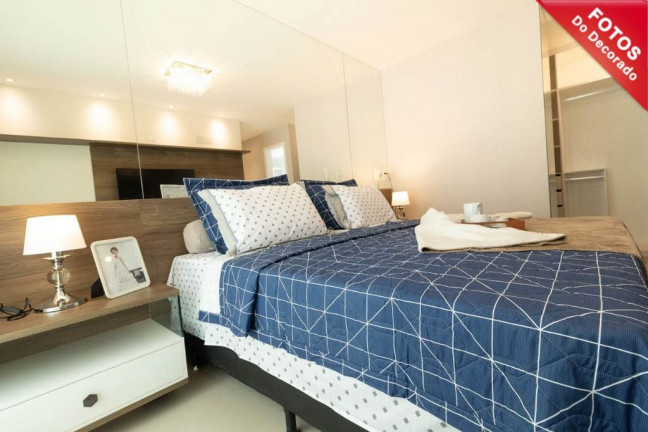 Imagem Apartamento com 4 Quartos à Venda, 150 m² em Aldeota - Fortaleza