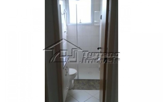 Imagem Apartamento com 1 Quarto para Alugar, 49 m² em Jardim Esplanada - São José Dos Campos Imagem Apartamento com 1 Quarto para Alugar, 49 m² em Jardim Esplanada - São José Dos Campos
