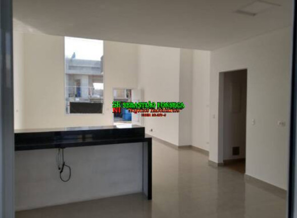 Imagem Casa com 3 Quartos à Venda, 300 m² em Bairro Do Grama - Caçapava