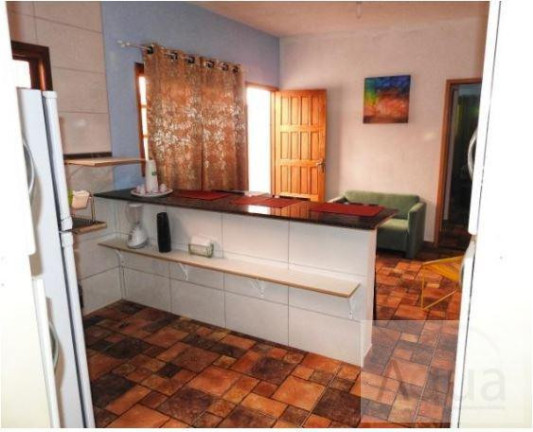 Imagem Casa com 2 Quartos à Venda, 150 m² em Vila Ermelinda - Peruíbe Imagem Casa com 2 Quartos à Venda, 150 m² em Vila Ermelinda - Peruíbe