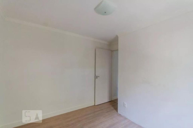 Imagem Apartamento com 2 Quartos à Venda, 50 m² em Vila Homero Thon - Santo André Imagem Apartamento com 2 Quartos à Venda, 50 m² em Vila Homero Thon - Santo André