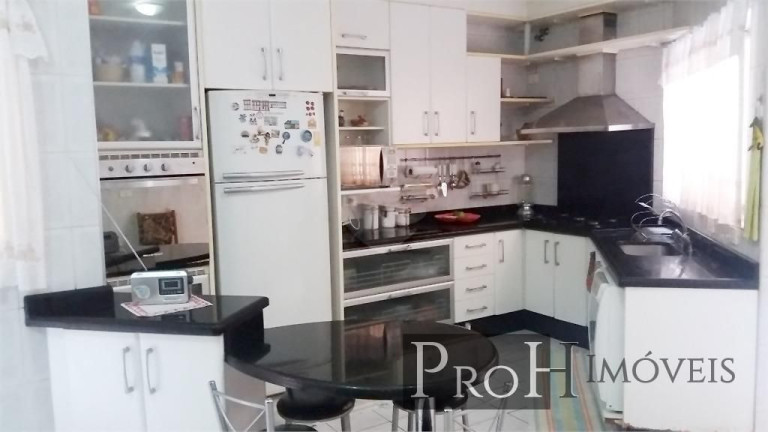 Imagem Sobrado com 3 Quartos à Venda, 215 m² em Boa Vista - São Caetano Do Sul Imagem Sobrado com 3 Quartos à Venda, 215 m² em Boa Vista - São Caetano Do Sul