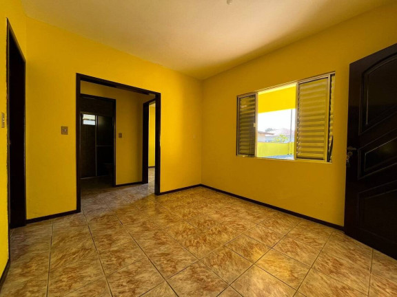 Imagem Casa com 3 Quartos à Venda, 135 m² em Centro - Balneário Barra Do Sul Imagem Casa com 3 Quartos à Venda, 135 m² em Centro - Balneário Barra Do Sul