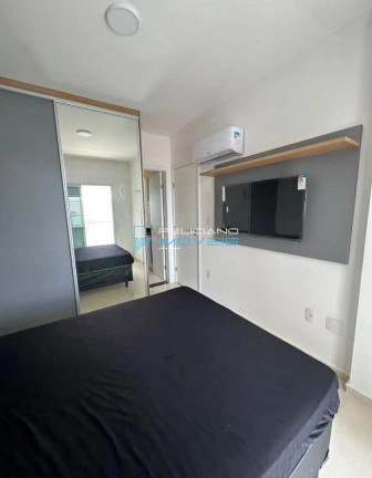 Imagem Apartamento com 2 Quartos à Venda, 83 m² em Balneário Maracanã - Praia Grande Imagem Apartamento com 2 Quartos à Venda, 83 m² em Balneário Maracanã - Praia Grande