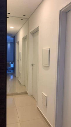 Imagem Apartamento com 3 Quartos à Venda, 84 m² em Parque Campolim - Sorocaba Imagem Apartamento com 3 Quartos à Venda, 84 m² em Parque Campolim - Sorocaba