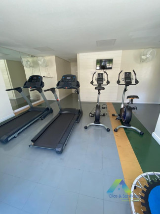 Imagem Apartamento com 2 Quartos à Venda, 69 m² em Osvaldo Cruz - São Caetano Do Sul Imagem Apartamento com 2 Quartos à Venda, 69 m² em Osvaldo Cruz - São Caetano Do Sul