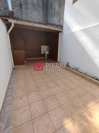 Imagem Sobrado com 2 Quartos à Venda, 90 m² em Conjunto Residencial Vista Verde - São Paulo Imagem Sobrado com 2 Quartos à Venda, 90 m² em Conjunto Residencial Vista Verde - São Paulo