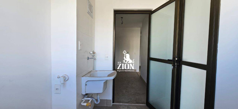 Imagem Apartamento com 3 Quartos à Venda, 93 m² em Vila Dom Pedro I - São Paulo Imagem Apartamento com 3 Quartos à Venda, 93 m² em Vila Dom Pedro I - São Paulo