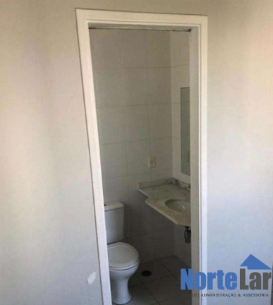 Imagem Apartamento com 3 Quartos à Venda, 68 m² em Barra Funda - São Paulo