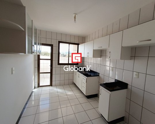 Imagem Imóvel com 4 Quartos à Venda, 545 m² em Jardim Panorama - Montes Claros Imagem Imóvel com 4 Quartos à Venda, 545 m² em Jardim Panorama - Montes Claros