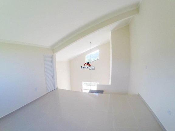 Imagem Cobertura com 2 Quartos à Venda, 140 m² em Ingleses Do Rio Vermelho - Florianópolis Imagem Cobertura com 2 Quartos à Venda, 140 m² em Ingleses Do Rio Vermelho - Florianópolis