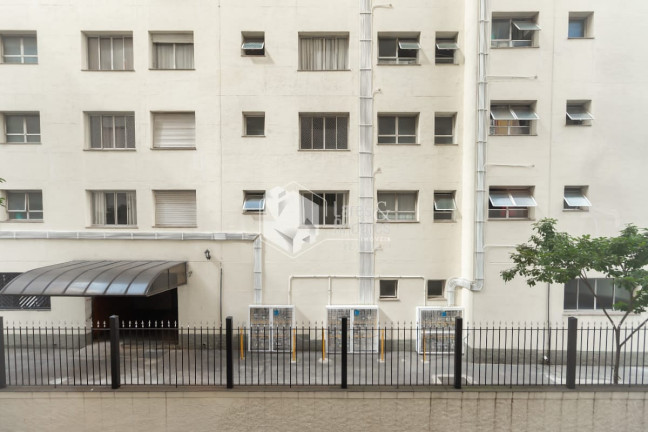 Imagem Apartamento com 1 Quarto à Venda, 56 m² em Cambuci - São Paulo Imagem Apartamento com 1 Quarto à Venda, 56 m² em Cambuci - São Paulo