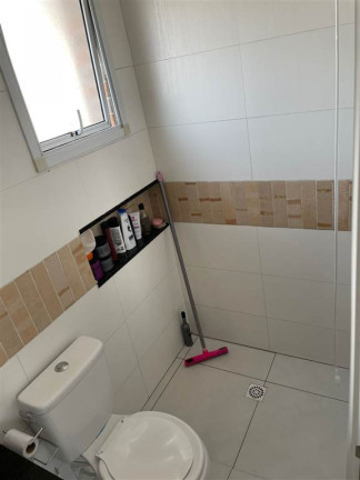 Imagem Apartamento com 2 Quartos à Venda, 66 m² em Canto Do Forte - Praia Grande Imagem Apartamento com 2 Quartos à Venda, 66 m² em Canto Do Forte - Praia Grande