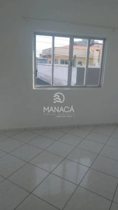 Imagem Apartamento com 1 Quarto para Alugar, 55 m² em Centro - Barra Velha Imagem Apartamento com 1 Quarto para Alugar, 55 m² em Centro - Barra Velha