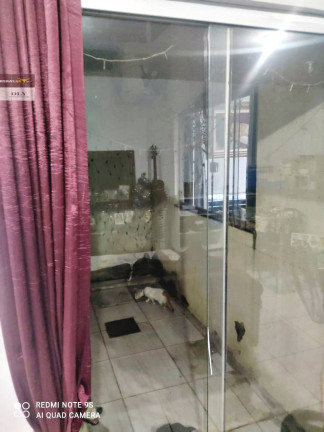 Imagem Casa com 3 Quartos à Venda, 106 m² em Jardim Marques De Abreu - Goiânia Imagem Casa com 3 Quartos à Venda, 106 m² em Jardim Marques De Abreu - Goiânia