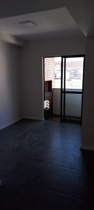 Imagem Apartamento com 1 Quarto à Venda, 70 m² em Centro - Santa Maria