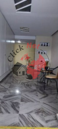 Imagem Apartamento com 3 Quartos à Venda, 92 m² em Santa Paula - São Caetano Do Sul