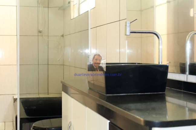 Imagem Casa com 5 Quartos à Venda, 374 m² em Jardim Miranda - Cotia