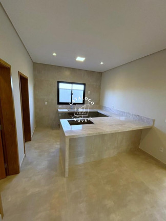Imagem Casa de Condomínio com 3 Quartos à Venda, 503 m² em Loteamento Santa Luisa - Ribeirão Preto Imagem Casa de Condomínio com 3 Quartos à Venda, 503 m² em Loteamento Santa Luisa - Ribeirão Preto