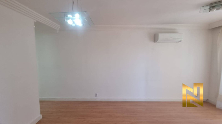 Imagem Apartamento com 3 Quartos à Venda, 64 m² em Vila Carrão - São Paulo