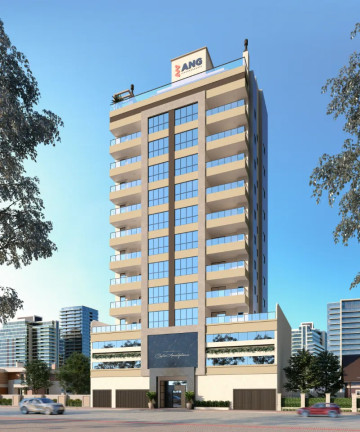 Imovel