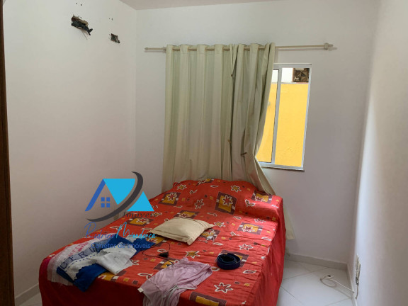 Imagem Apartamento com 2 Quartos à Venda, 60 m² em Ipitanga - Lauro De Freitas Imagem Apartamento com 2 Quartos à Venda, 60 m² em Ipitanga - Lauro De Freitas