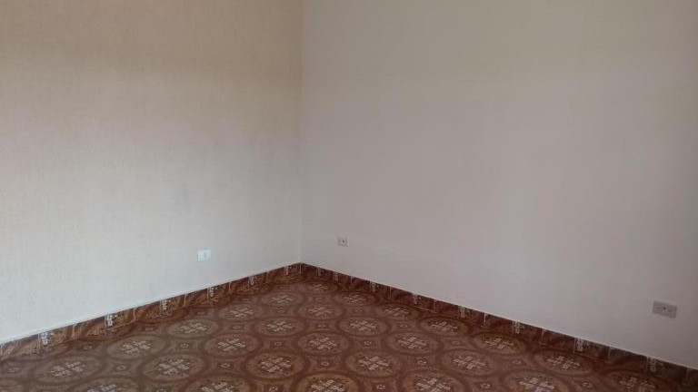 Imagem Casa com 3 Quartos à Venda, 250 m² em Jardim Sabiá - Cotia Imagem Casa com 3 Quartos à Venda, 250 m² em Jardim Sabiá - Cotia