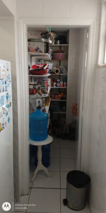 Imagem Imóvel com 5 Quartos à Venda, 349 m² em Recreio Dos Bandeirantes - Rio De Janeiro Imagem Imóvel com 5 Quartos à Venda, 349 m² em Recreio Dos Bandeirantes - Rio De Janeiro