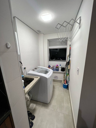 Imagem Apartamento com 3 Quartos à Venda, 106 m² em Jardim Pompéia - Indaiatuba Imagem Apartamento com 3 Quartos à Venda, 106 m² em Jardim Pompéia - Indaiatuba