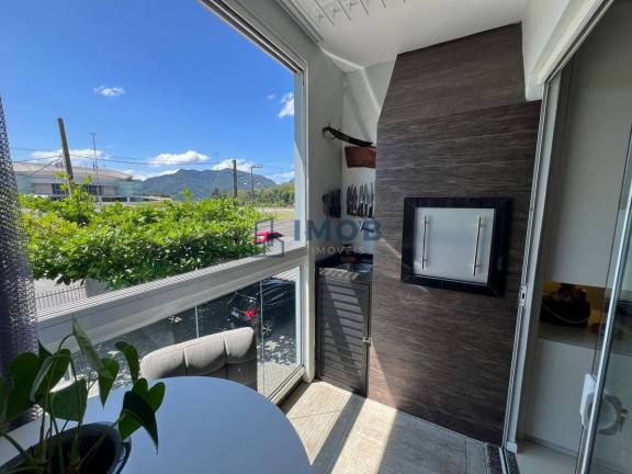 Imagem Apartamento com 2 Quartos à Venda, 63 m² em Jaraguá Esquerdo - Jaraguá Do Sul Imagem Apartamento com 2 Quartos à Venda, 63 m² em Jaraguá Esquerdo - Jaraguá Do Sul