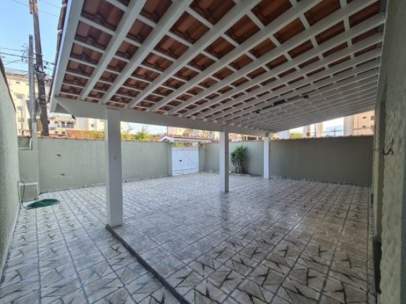 Imagem Casa com 4 Quartos à Venda, 210 m² em Centro - Ubatuba Imagem Casa com 4 Quartos à Venda, 210 m² em Centro - Ubatuba