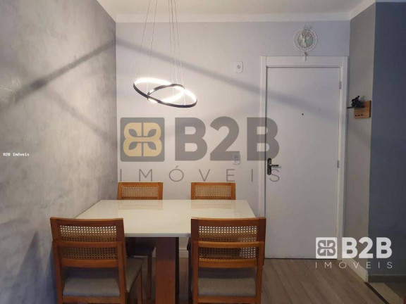 Imagem Apartamento com 2 Quartos à Venda, 73 m² em Reserva Terra Branca - Bauru Imagem Apartamento com 2 Quartos à Venda, 73 m² em Reserva Terra Branca - Bauru