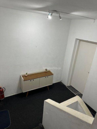 Imagem Sala Comercial à Venda ou Locação, 249 m² em Centro - Sorocaba Imagem Sala Comercial à Venda ou Locação, 249 m² em Centro - Sorocaba
