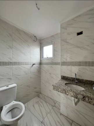 Imagem Apartamento com 2 Quartos à Venda, 89 m² em Guilhermina - Praia Grande Imagem Apartamento com 2 Quartos à Venda, 89 m² em Guilhermina - Praia Grande