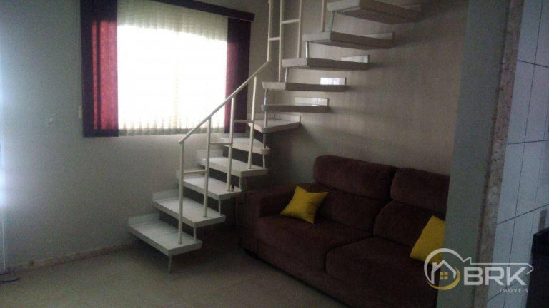 Imagem Sobrado com 2 Quartos à Venda, 69 m² em Vila Ursulina - Itaquaquecetuba Imagem Sobrado com 2 Quartos à Venda, 69 m² em Vila Ursulina - Itaquaquecetuba