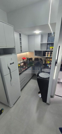 Imagem Apartamento com 1 Quarto à Venda, 19 m² em Itararé - São Vicente Imagem Apartamento com 1 Quarto à Venda, 19 m² em Itararé - São Vicente